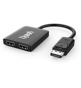 Apple Mini DisplayPort-Dual-Link DVIアダプタ 41QJAQ6Q5GL._UF894,1000_QL80_.jpg